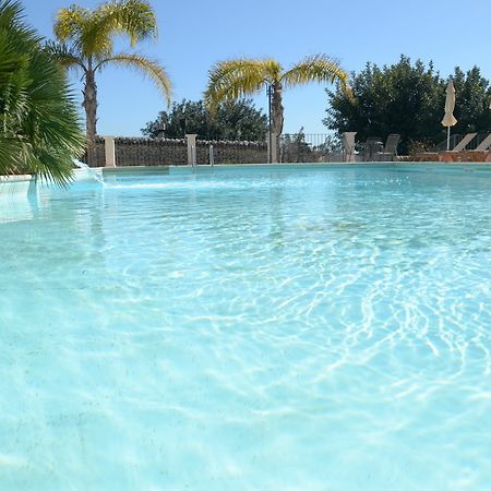 Casina Di Grotta Di Ferro Guest House ซานตาโกรเชกาเมรีนา ภายนอก รูปภาพ