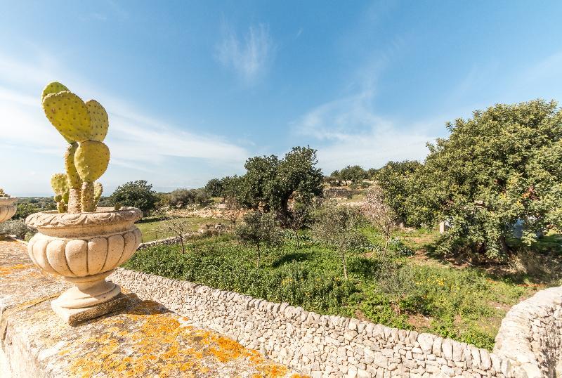 Casina Di Grotta Di Ferro Guest House ซานตาโกรเชกาเมรีนา ภายนอก รูปภาพ