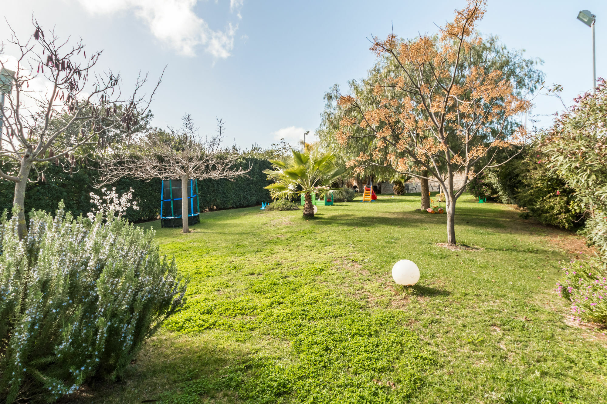 Casina Di Grotta Di Ferro Guest House ซานตาโกรเชกาเมรีนา ภายนอก รูปภาพ